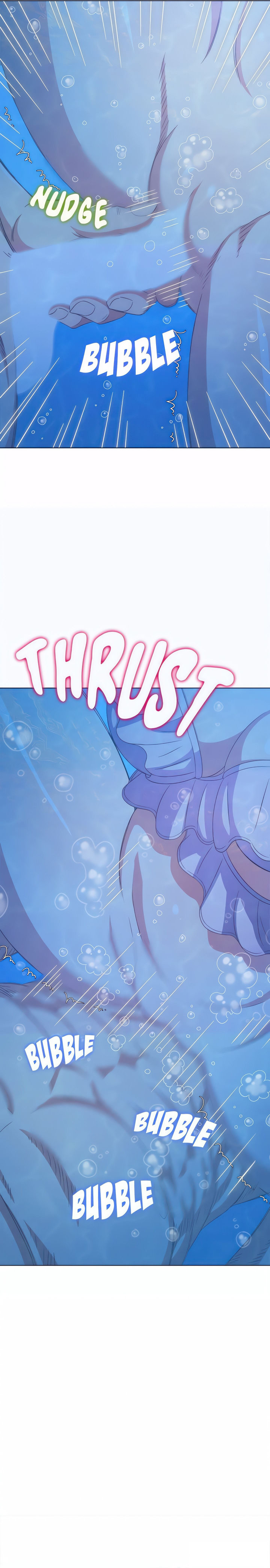 My High School Bully Chap chap 149-My High School Bully - Next Chap 150