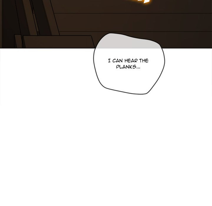 My High School Bully Chap chap 150-My High School Bully - Next Chap 151