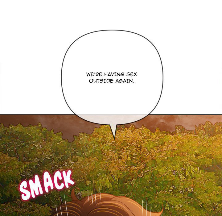 My High School Bully Chap chap 150-My High School Bully - Next Chap 151