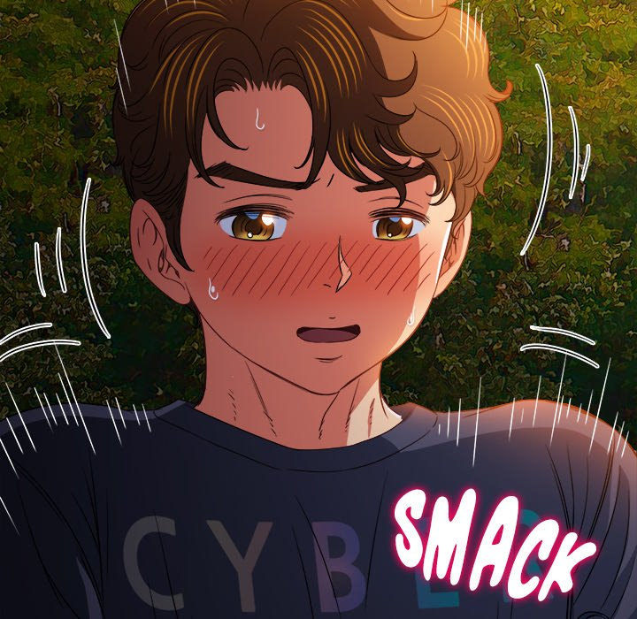 My High School Bully Chap chap 150-My High School Bully - Next Chap 151