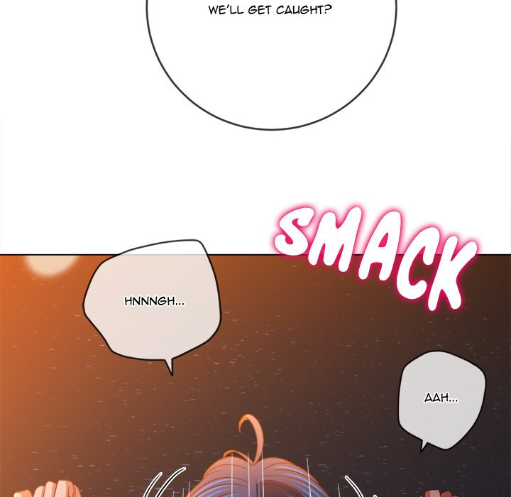 My High School Bully Chap chap 150-My High School Bully - Next Chap 151