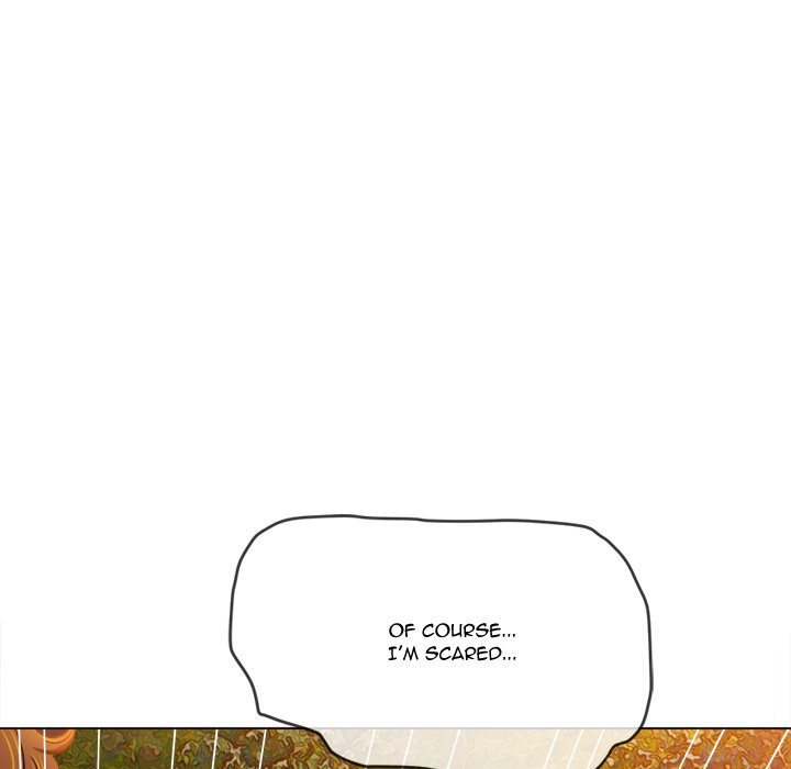 My High School Bully Chap chap 150-My High School Bully - Next Chap 151