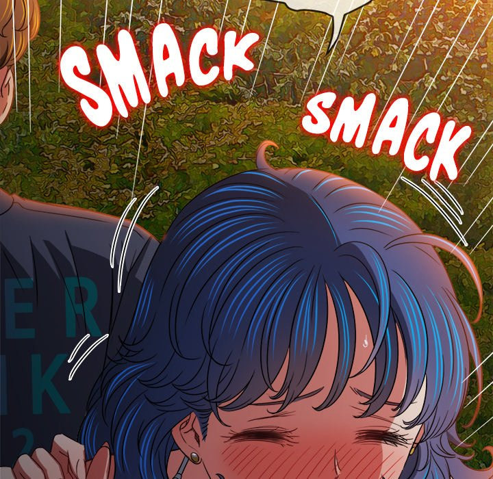 My High School Bully Chap chap 150-My High School Bully - Next Chap 151