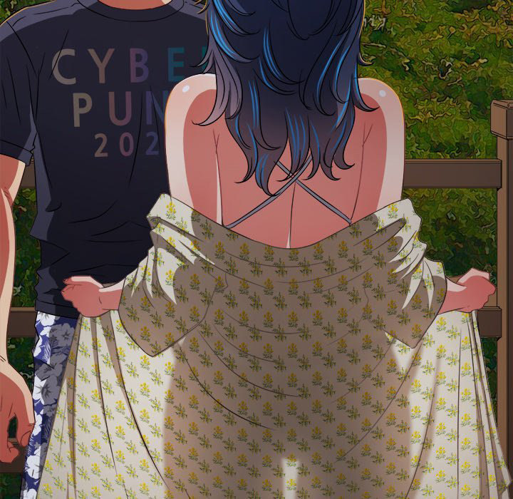 My High School Bully Chap chap 150-My High School Bully - Next Chap 151