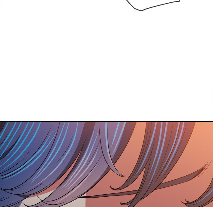 My High School Bully Chap chap 150-My High School Bully - Next Chap 151