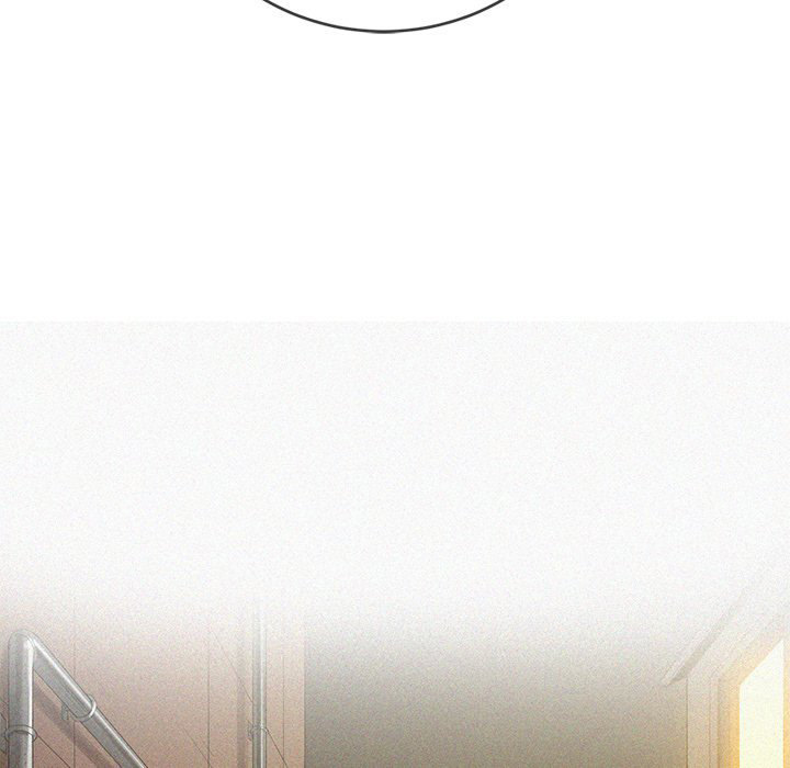 My High School Bully Chap chap 150-My High School Bully - Next Chap 151