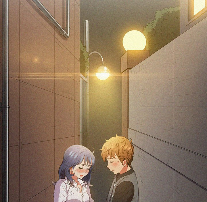 My High School Bully Chap chap 150-My High School Bully - Next Chap 151