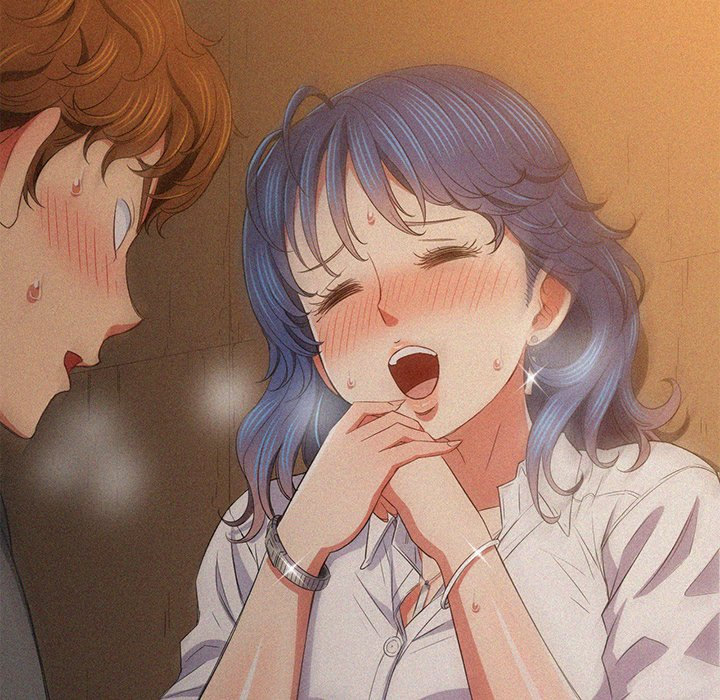 My High School Bully Chap chap 150-My High School Bully - Next Chap 151