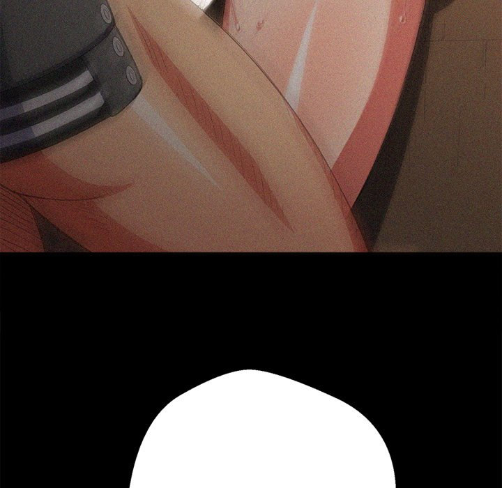 My High School Bully Chap chap 150-My High School Bully - Next Chap 151