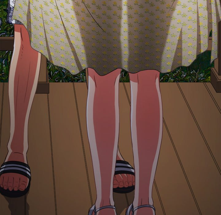 My High School Bully Chap chap 150-My High School Bully - Next Chap 151