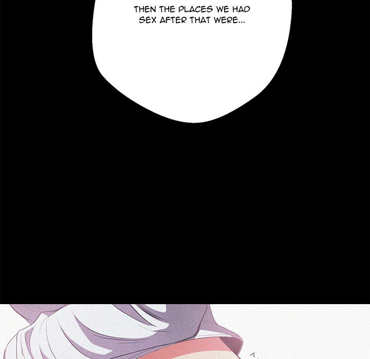 My High School Bully Chap chap 150-My High School Bully - Next Chap 151