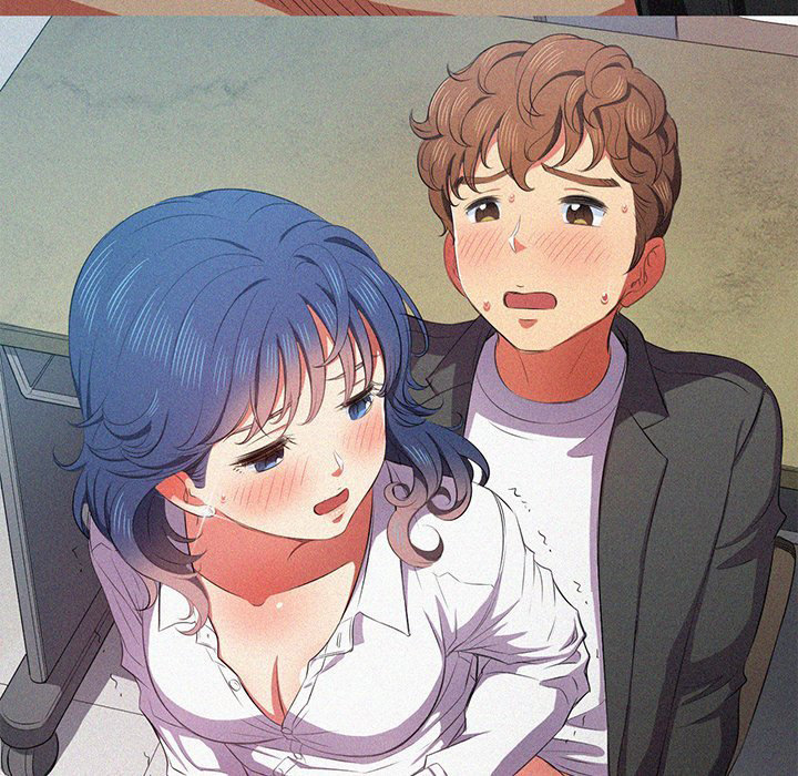 My High School Bully Chap chap 150-My High School Bully - Next Chap 151