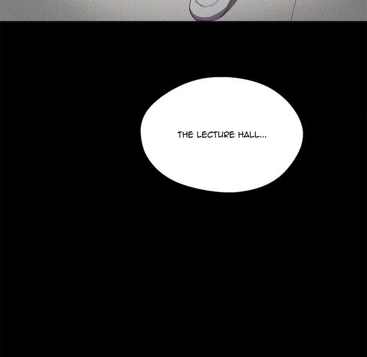 My High School Bully Chap chap 150-My High School Bully - Next Chap 151