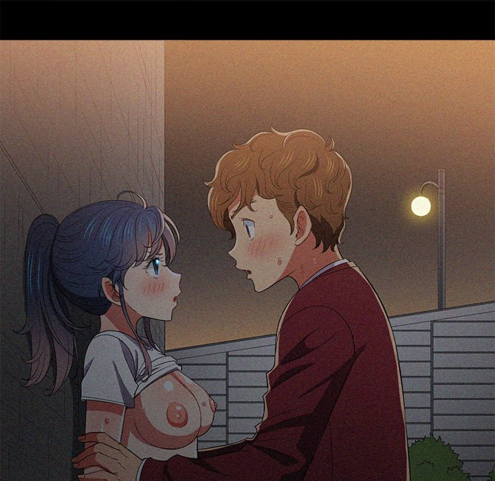 My High School Bully Chap chap 150-My High School Bully - Next Chap 151