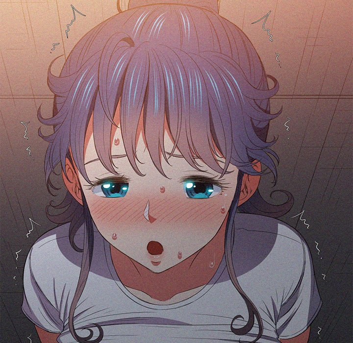 My High School Bully Chap chap 150-My High School Bully - Next Chap 151