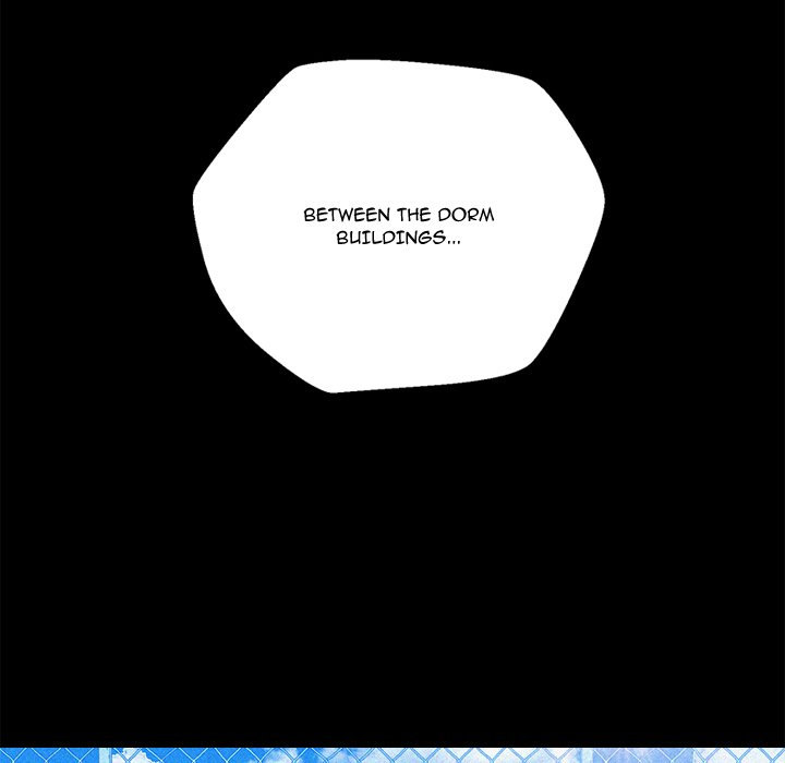 My High School Bully Chap chap 150-My High School Bully - Next Chap 151