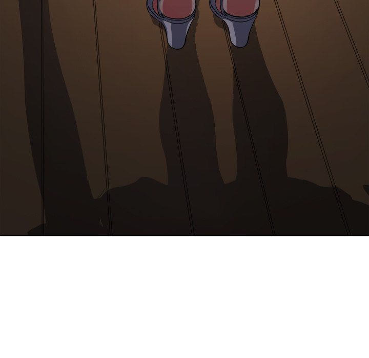 My High School Bully Chap chap 150-My High School Bully - Next Chap 151