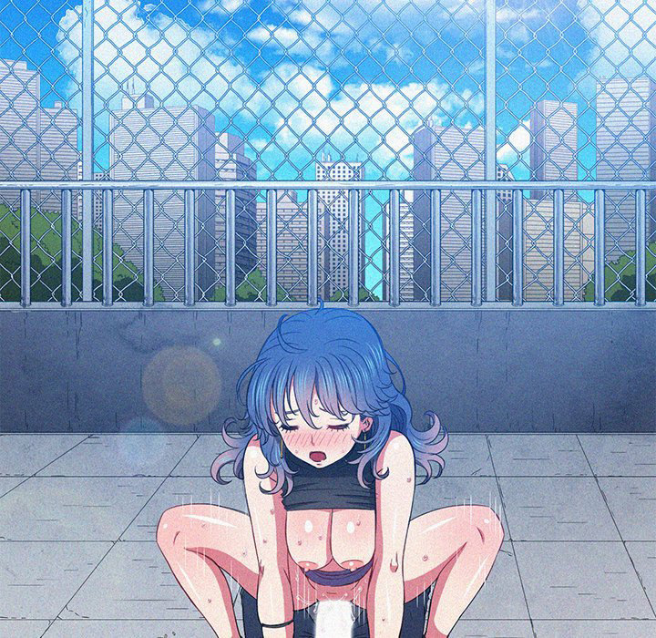 My High School Bully Chap chap 150-My High School Bully - Next Chap 151