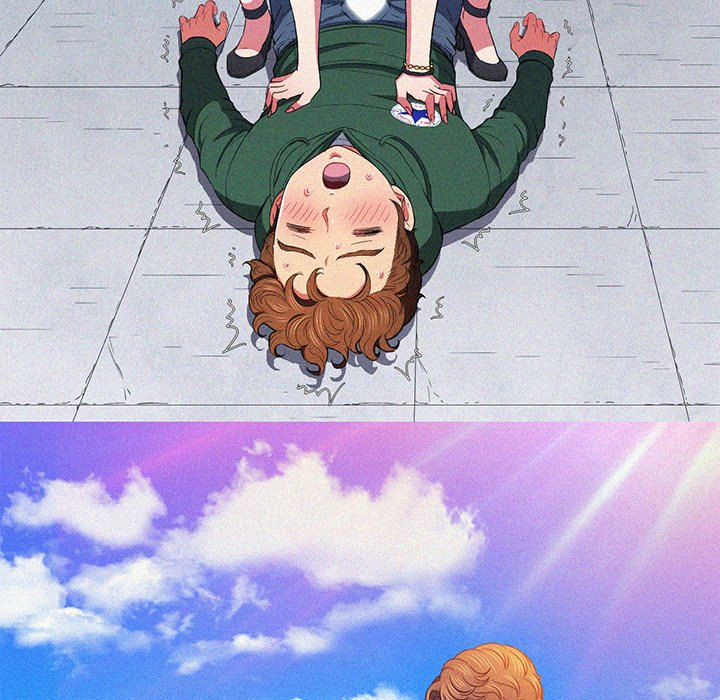 My High School Bully Chap chap 150-My High School Bully - Next Chap 151