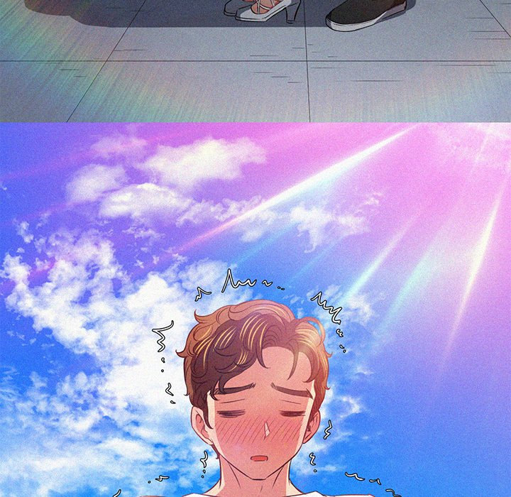 My High School Bully Chap chap 150-My High School Bully - Next Chap 151