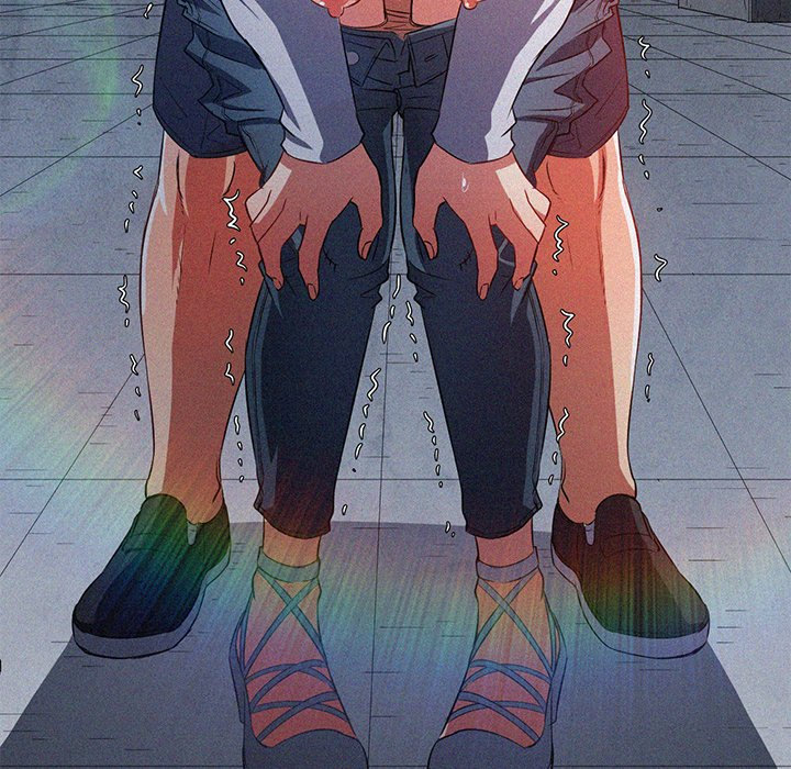 My High School Bully Chap chap 150-My High School Bully - Next Chap 151