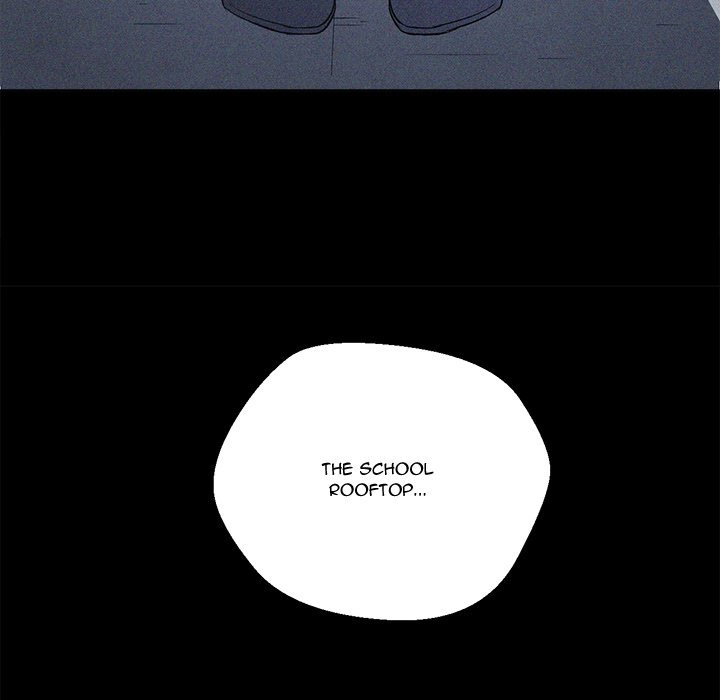 My High School Bully Chap chap 150-My High School Bully - Next Chap 151