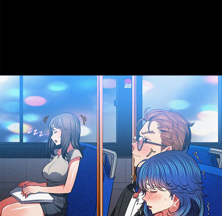 My High School Bully Chap chap 150-My High School Bully - Next Chap 151