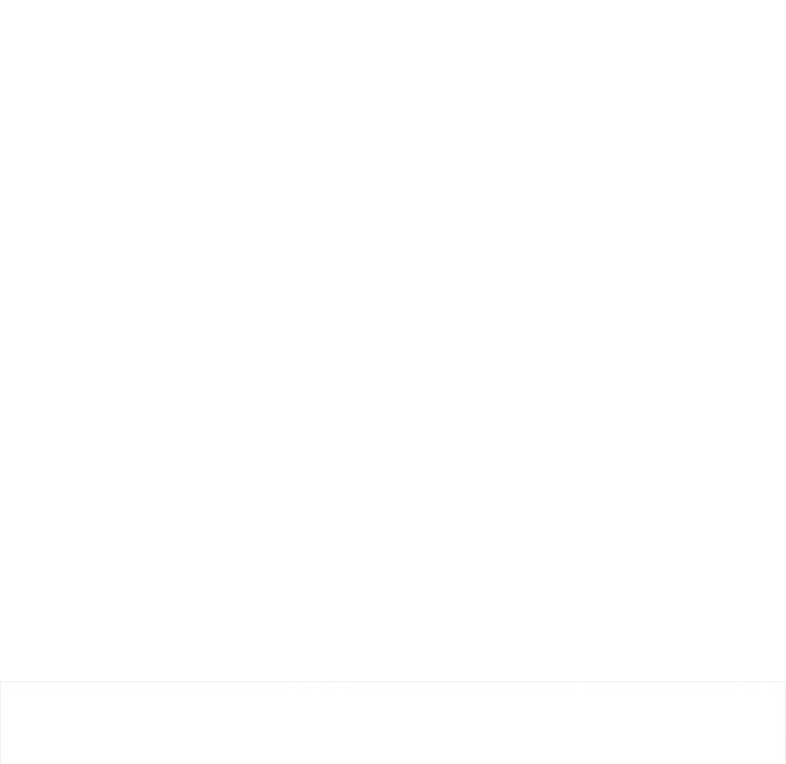 My High School Bully Chap chap 150-My High School Bully - Next Chap 151