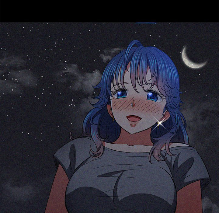 My High School Bully Chap chap 150-My High School Bully - Next Chap 151