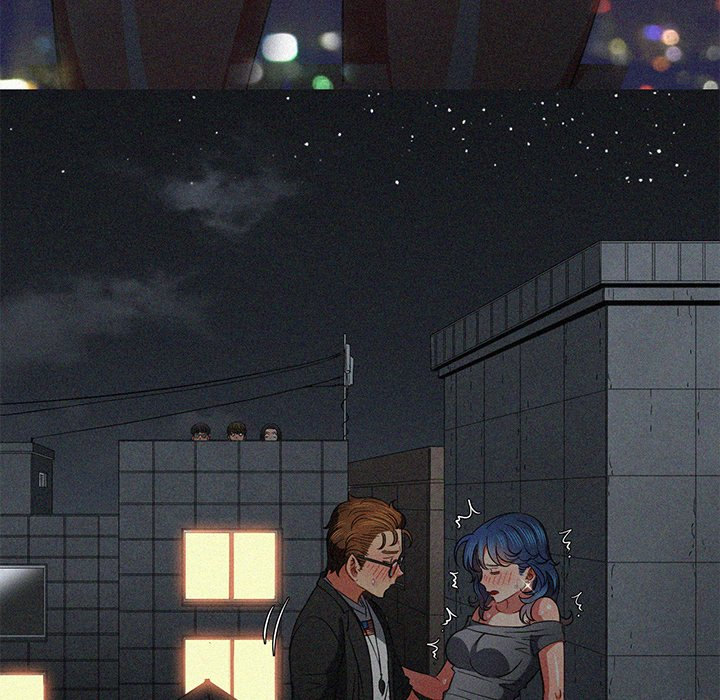 My High School Bully Chap chap 150-My High School Bully - Next Chap 151