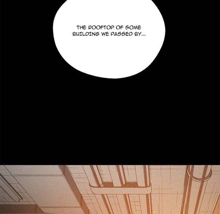 My High School Bully Chap chap 150-My High School Bully - Next Chap 151