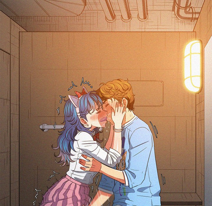 My High School Bully Chap chap 150-My High School Bully - Next Chap 151