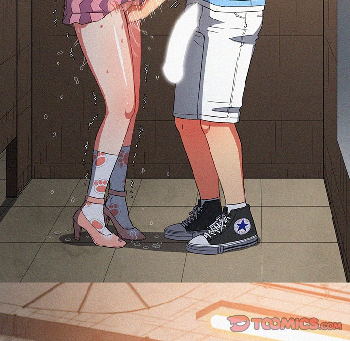 My High School Bully Chap chap 150-My High School Bully - Next Chap 151