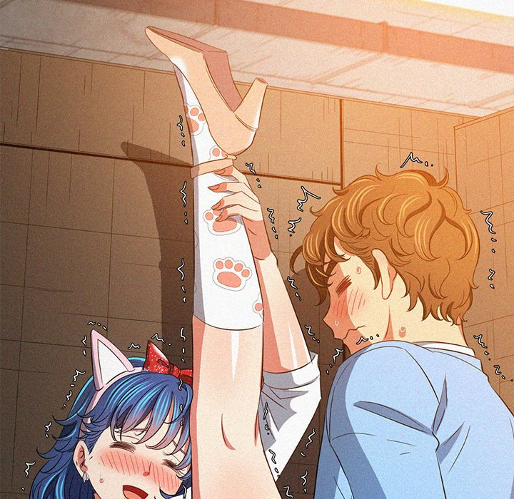 My High School Bully Chap chap 150-My High School Bully - Next Chap 151