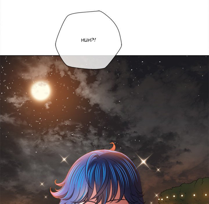 My High School Bully Chap chap 150-My High School Bully - Next Chap 151