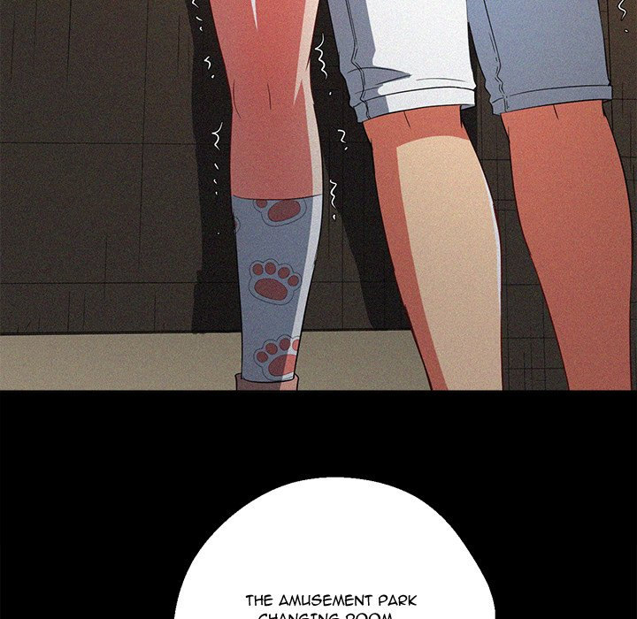 My High School Bully Chap chap 150-My High School Bully - Next Chap 151