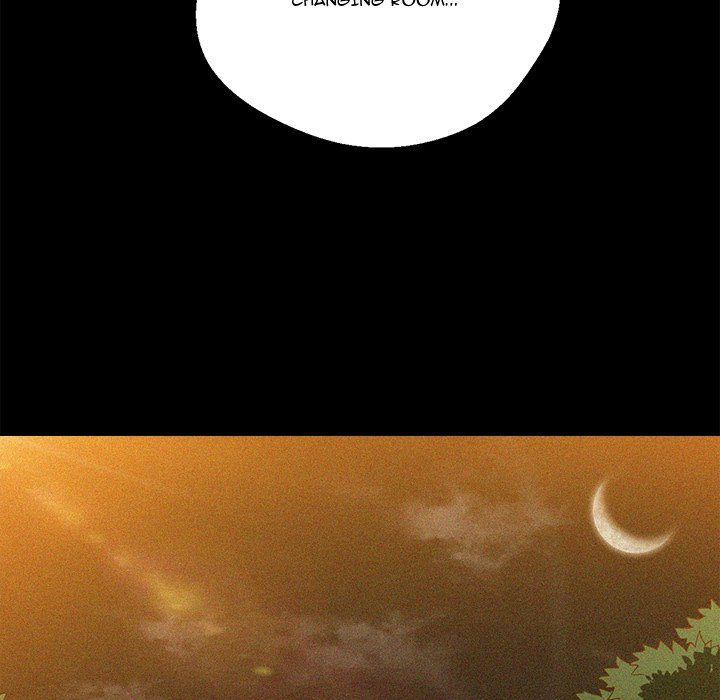 My High School Bully Chap chap 150-My High School Bully - Next Chap 151