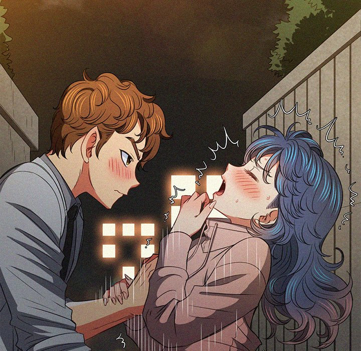 My High School Bully Chap chap 150-My High School Bully - Next Chap 151