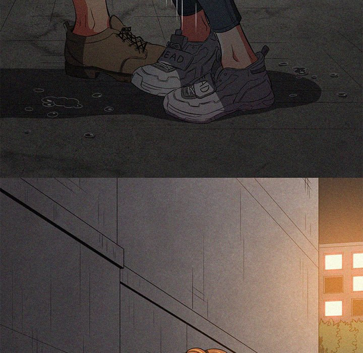 My High School Bully Chap chap 150-My High School Bully - Next Chap 151