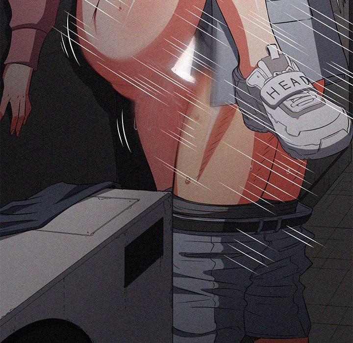 My High School Bully Chap chap 150-My High School Bully - Next Chap 151