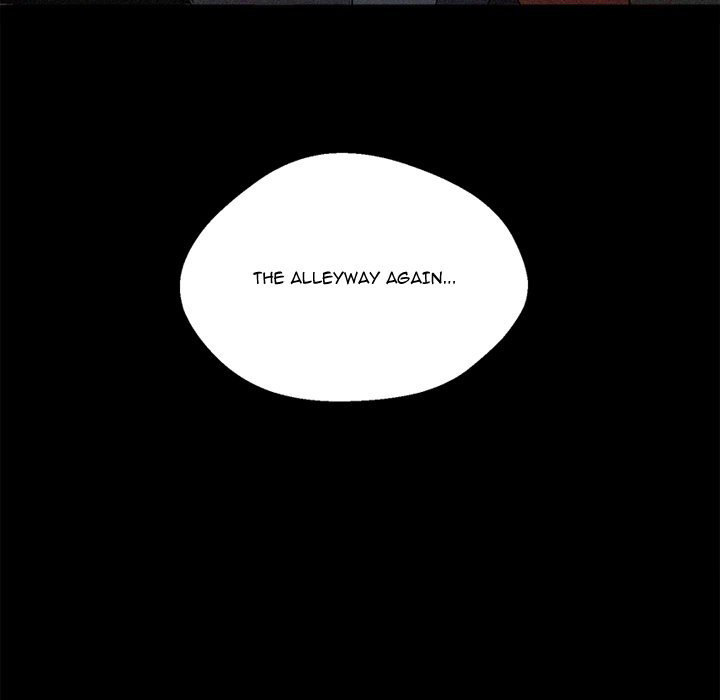 My High School Bully Chap chap 150-My High School Bully - Next Chap 151