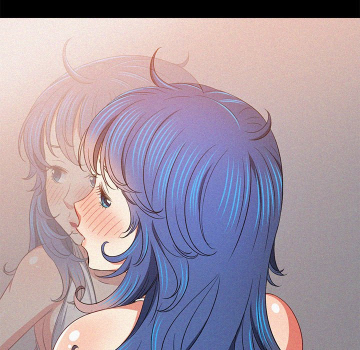 My High School Bully Chap chap 150-My High School Bully - Next Chap 151