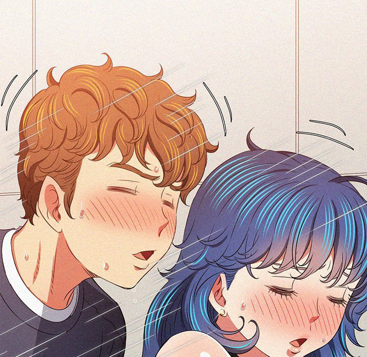 My High School Bully Chap chap 150-My High School Bully - Next Chap 151