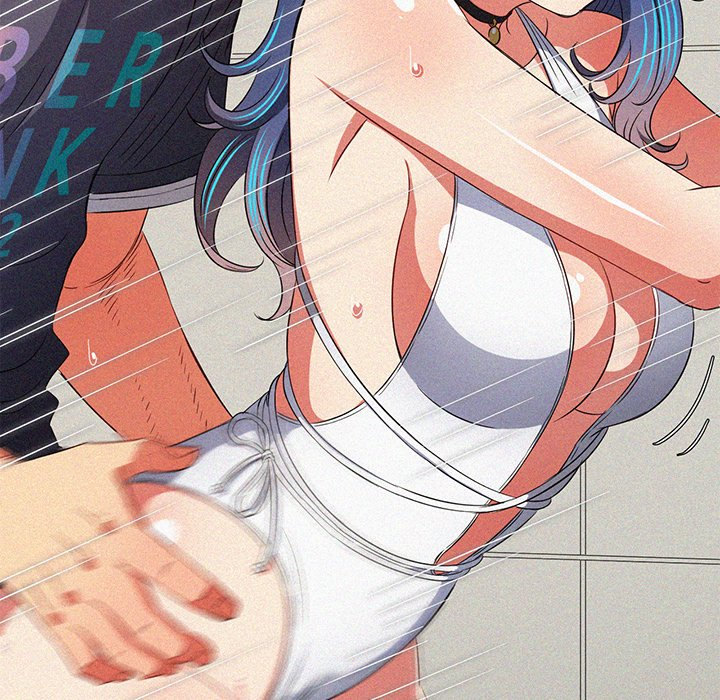 My High School Bully Chap chap 150-My High School Bully - Next Chap 151