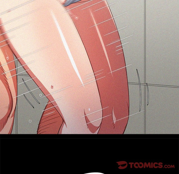 My High School Bully Chap chap 150-My High School Bully - Next Chap 151