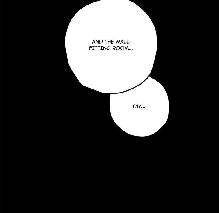 My High School Bully Chap chap 150-My High School Bully - Next Chap 151