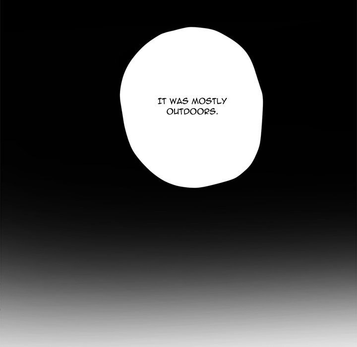 My High School Bully Chap chap 150-My High School Bully - Next Chap 151