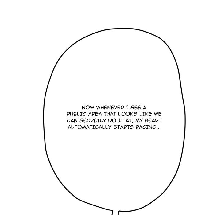 My High School Bully Chap chap 150-My High School Bully - Next Chap 151