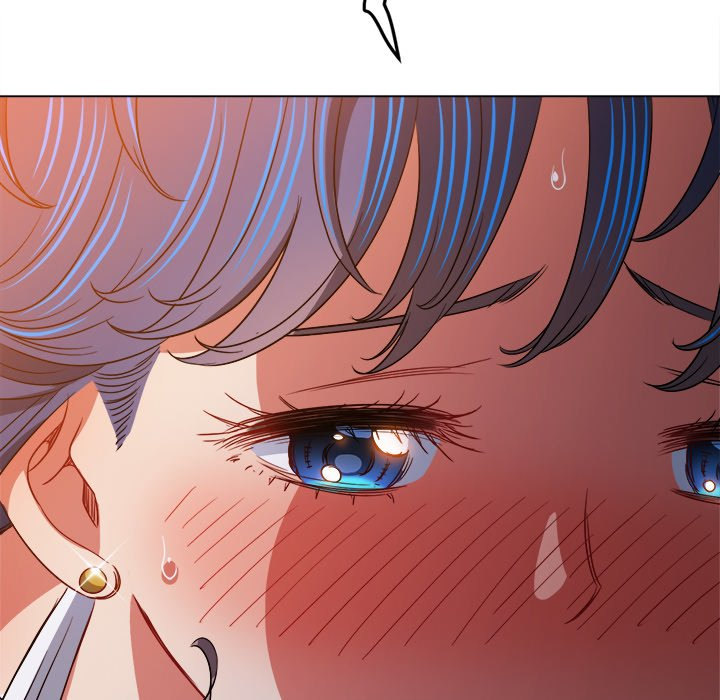 My High School Bully Chap chap 150-My High School Bully - Next Chap 151