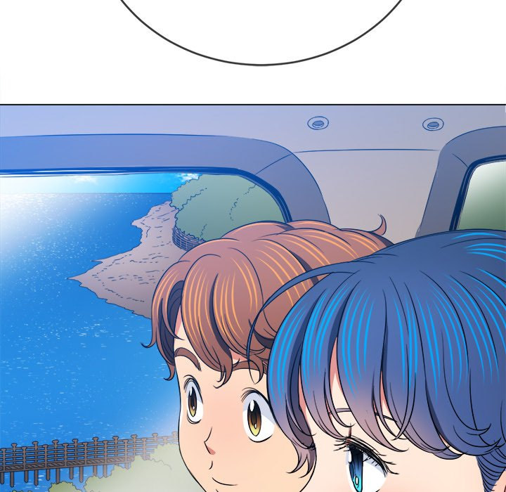 My High School Bully Chap chap 150-My High School Bully - Next Chap 151